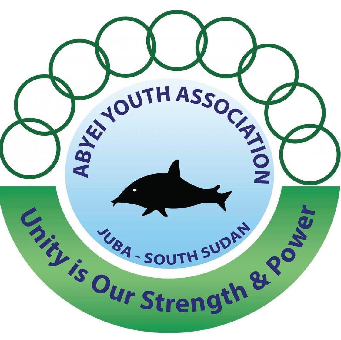 AYA Logo