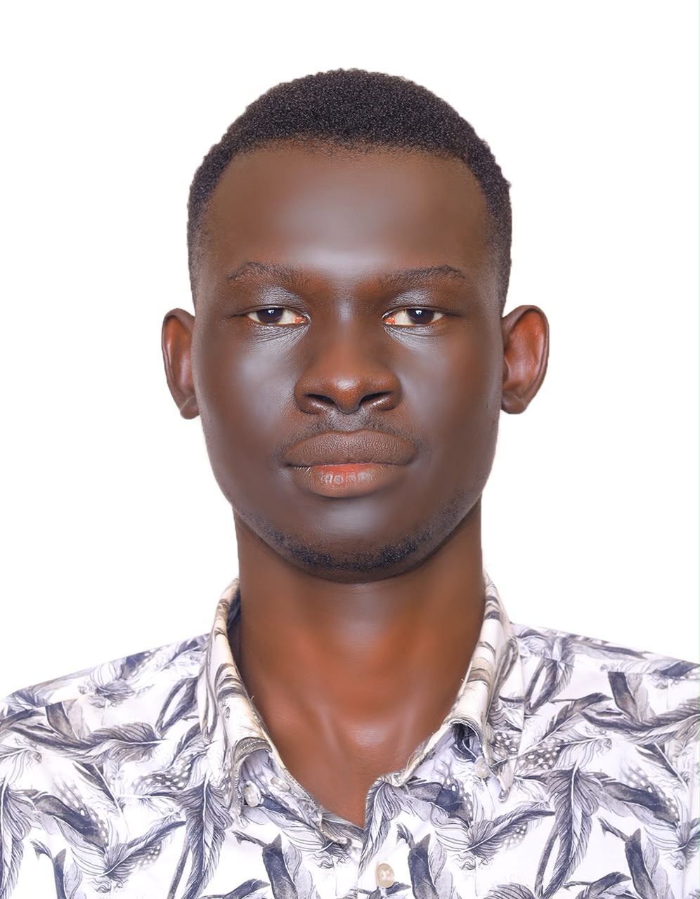 Secretary General